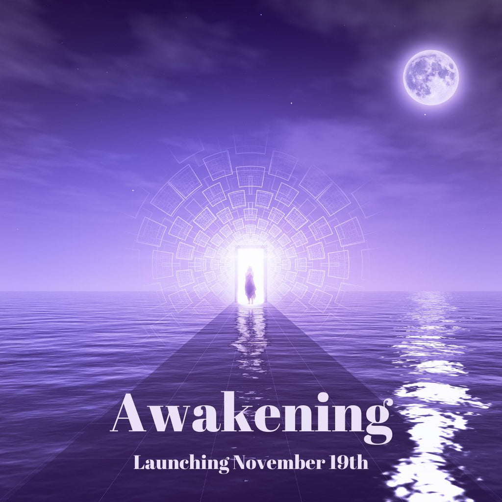 Awakening